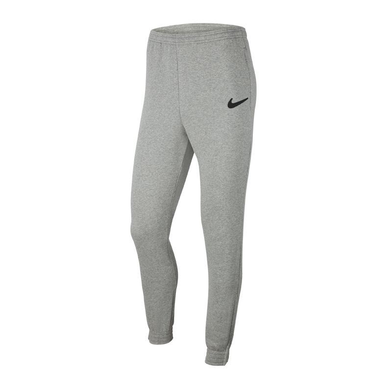 Nike Park 20 Fleece M CW6907-063