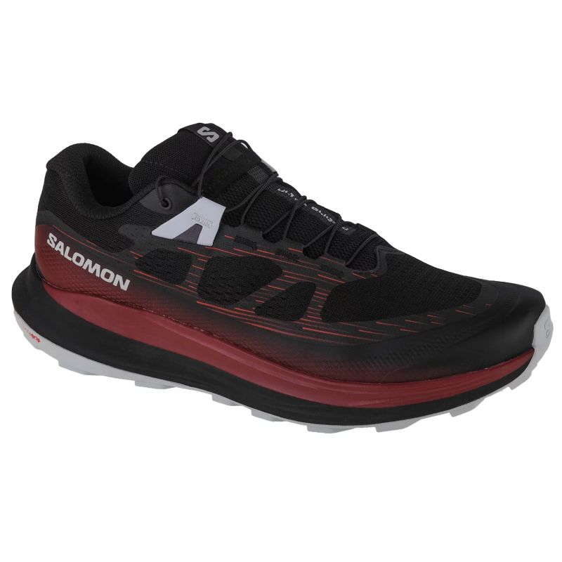 Salomon Ultra Glide 2 M skriešanas