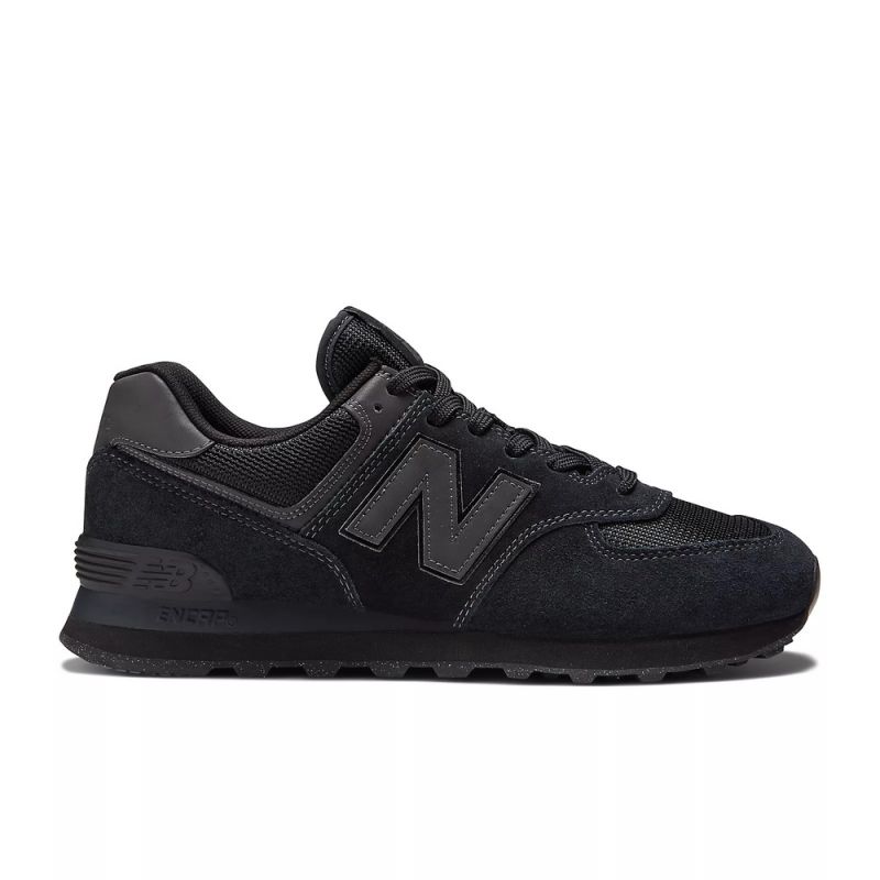 New Balance M ML574EVE apavi (43)