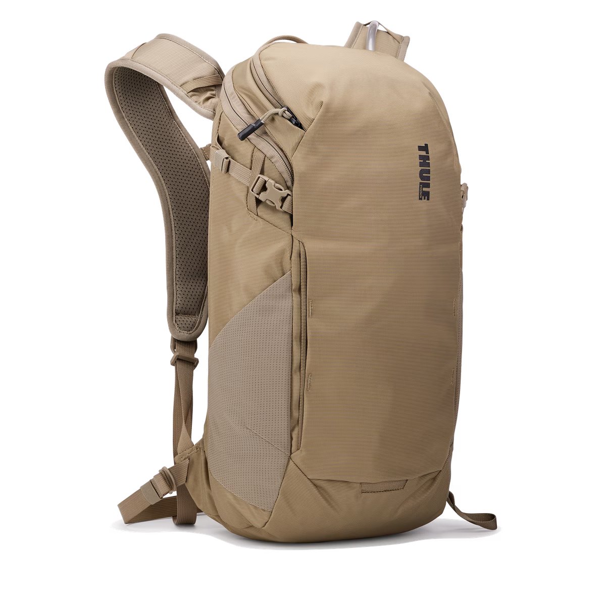 Thule 5081 Alltrail Hydration Backpack 16L