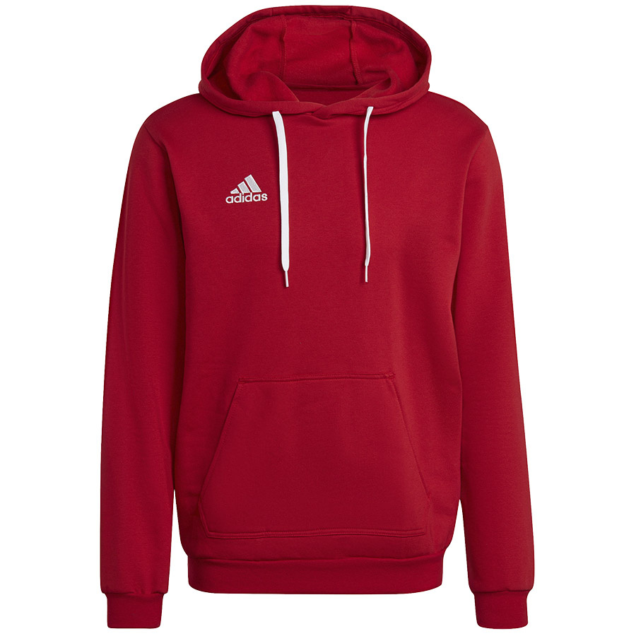 Adidas ENTRADA 22 Hoody H57514 /