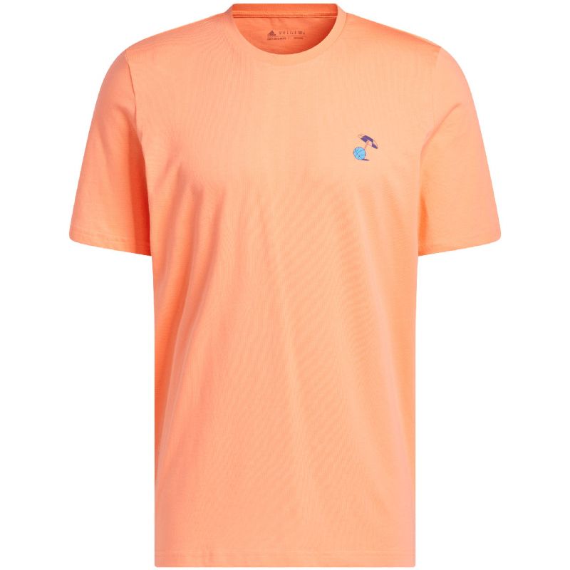 Adidas Lil Stripe Spring Break grafisks