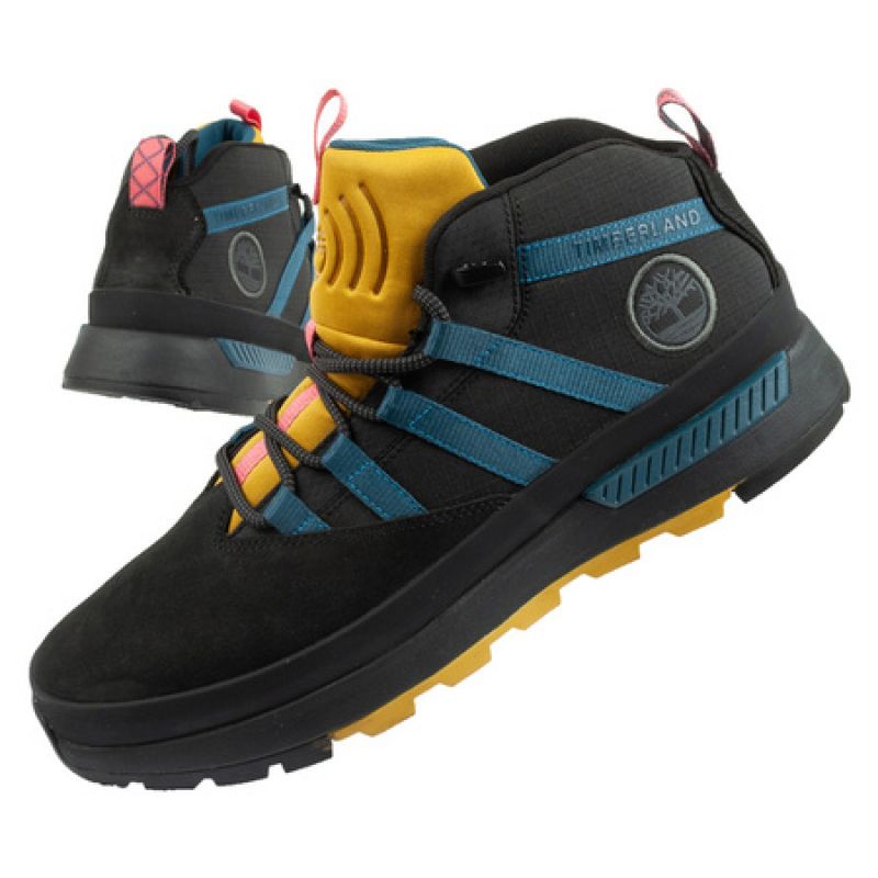 Timberland Euro Sprint M 0A5NJQ015 pārgājienu