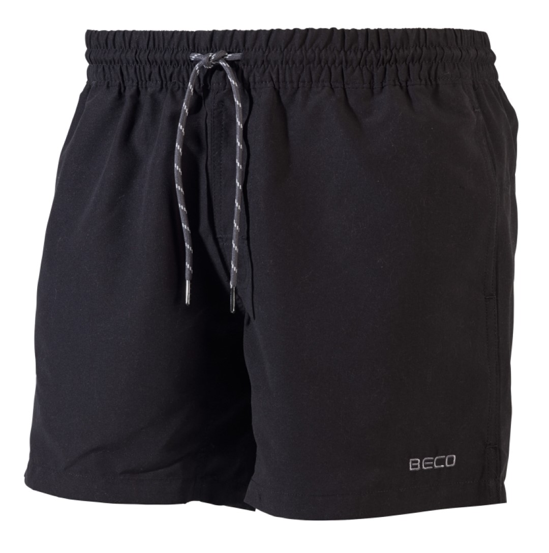 Swim shorts for men BECO 712