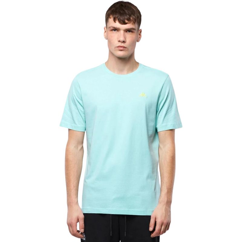 Kappa T-krekls M 313002 14-4809 (S)