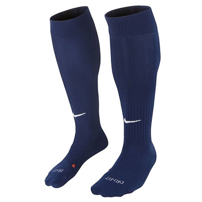 Futbola getras, zeķes /Nike Classic II