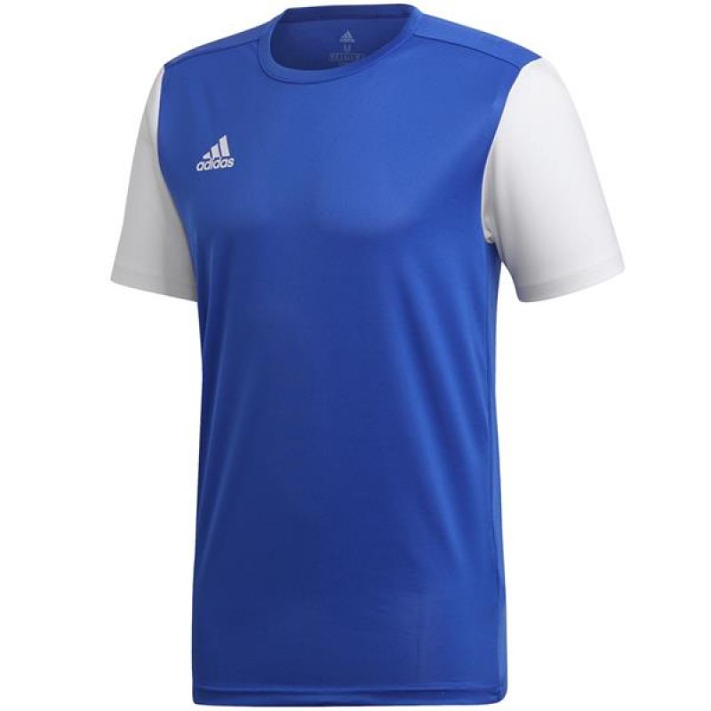Adidas Estro 19 JSY M DP3231
