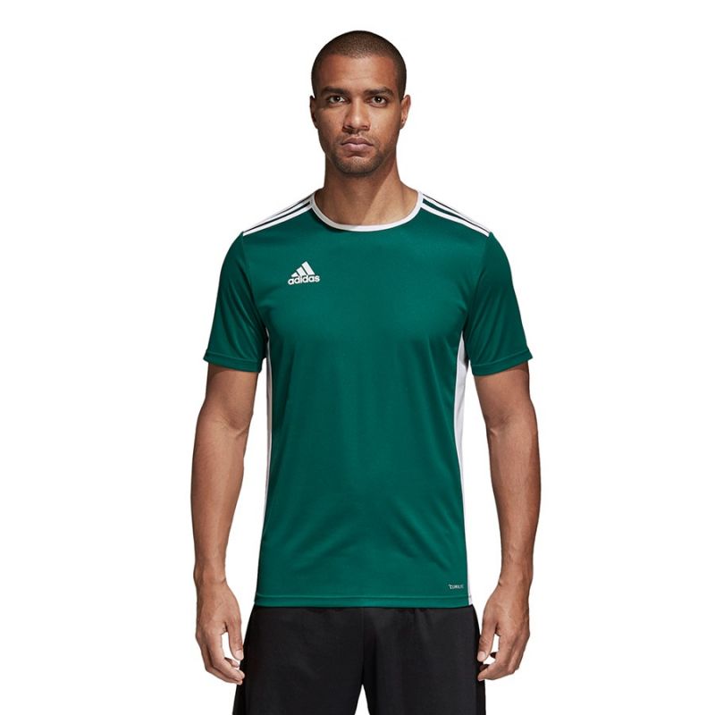 Adidas cd8358 best sale