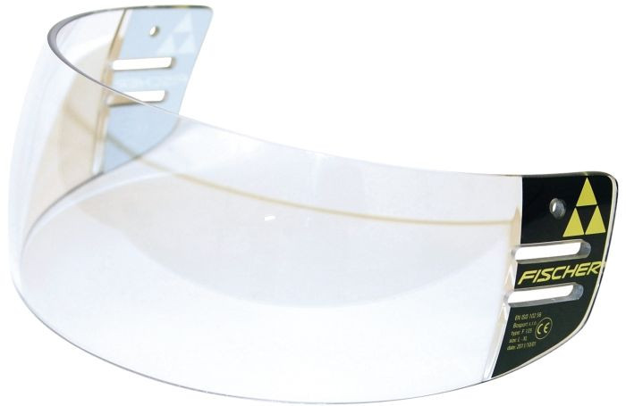 Fischer F 105 Pro Visor hokeja