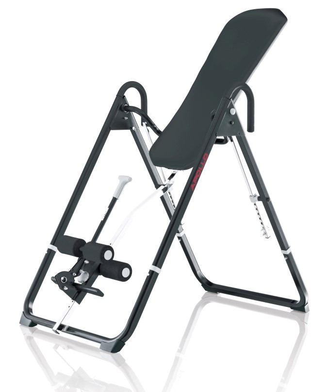 Trainings bench KETTLER APOLLO | KETTLER | Balticsport.lv