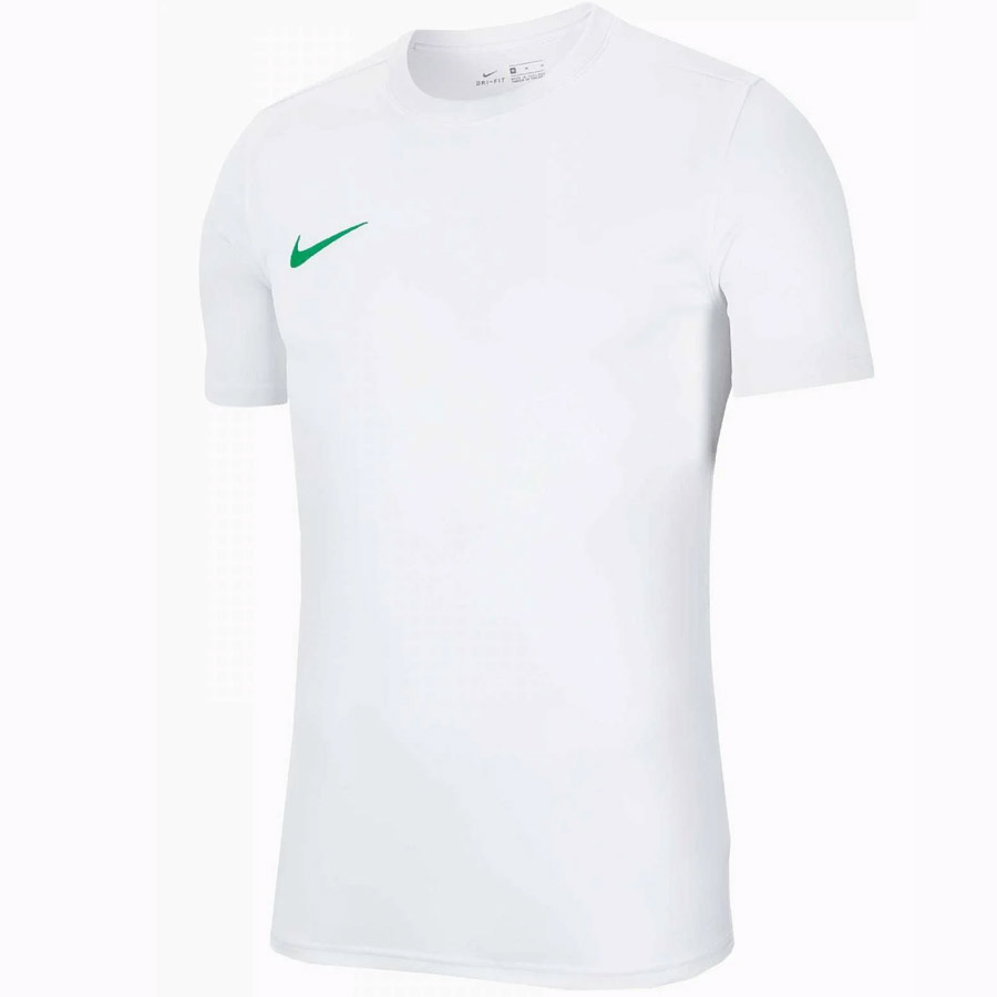 Nike Park VII krekls BV6708 101