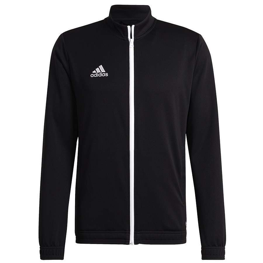 Džemperis Adidas Entrada 22 Track Jacket