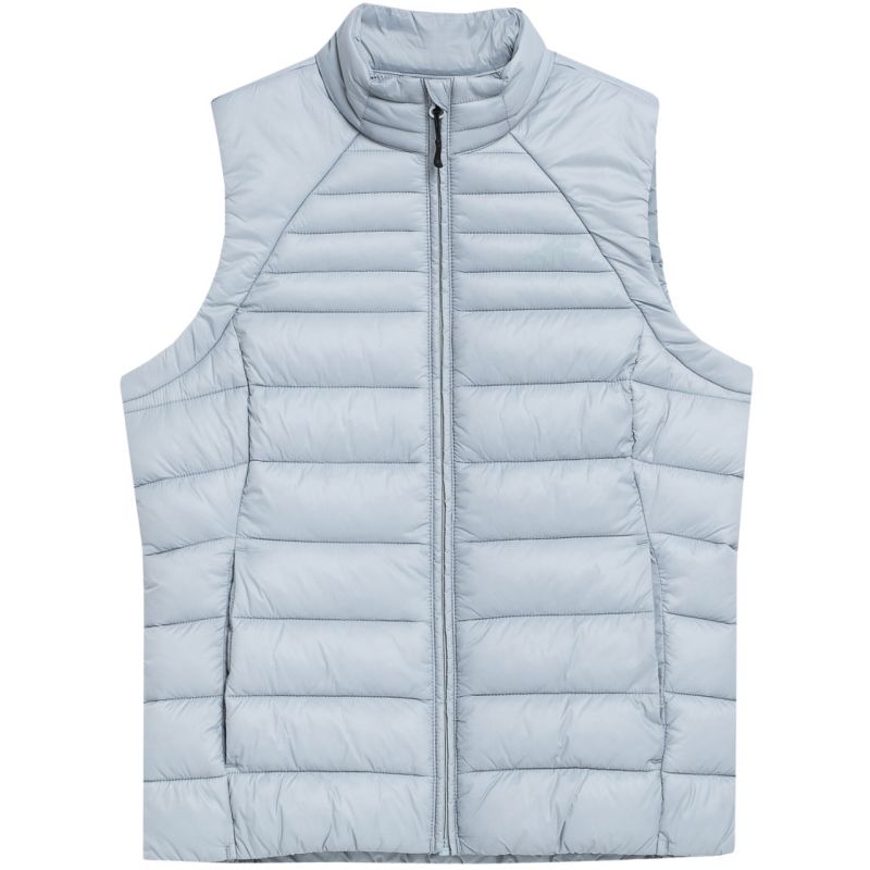 F091 dūnu veste W 4FSS23TDJAF091 34S