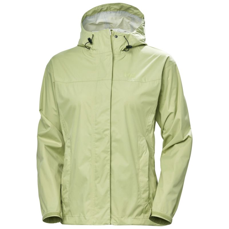 Helly Hansen Loke jaka W 62282