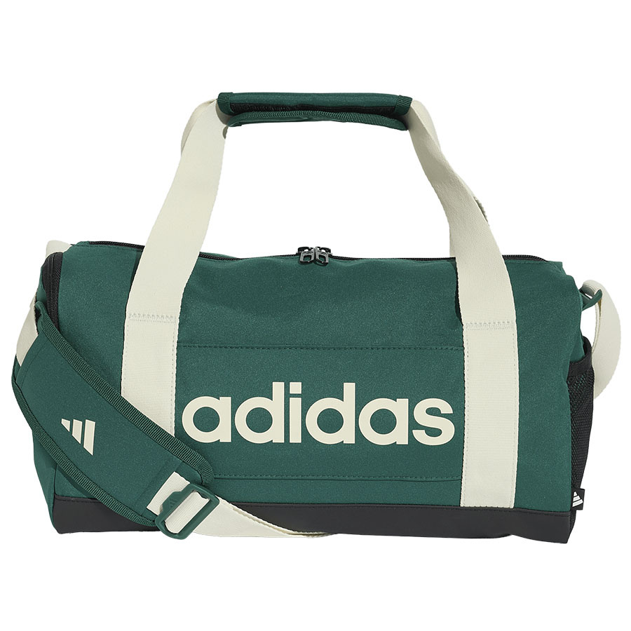 Adidas Lineārais sporta soma KS2073 /