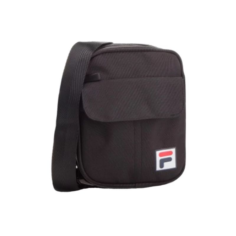 Fila Milānas stumšanas soma 685046-002 (viens