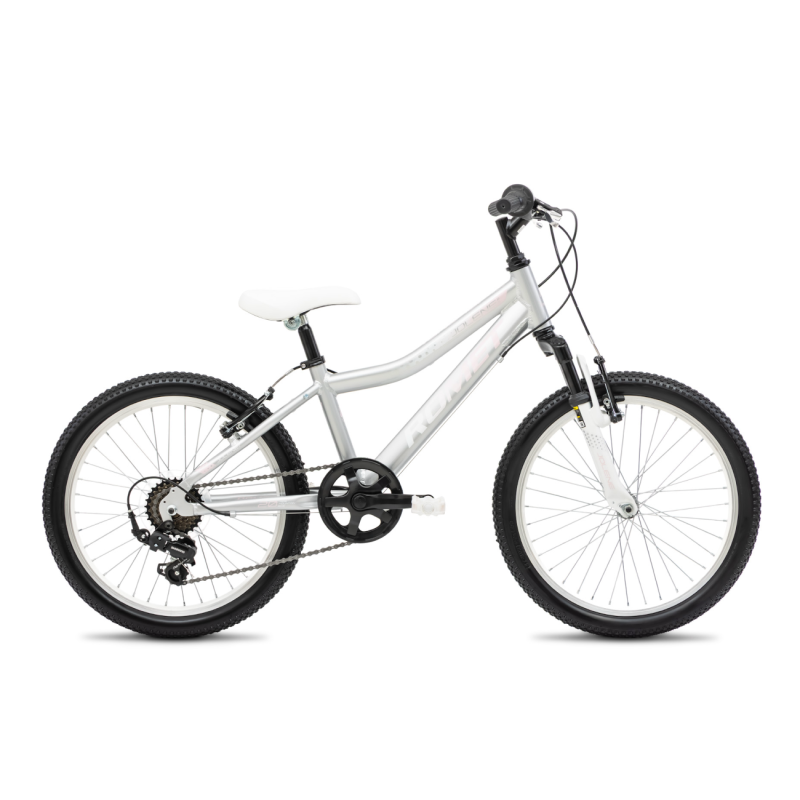 Bērnu velosipēds ROMET Jolene 20 KID