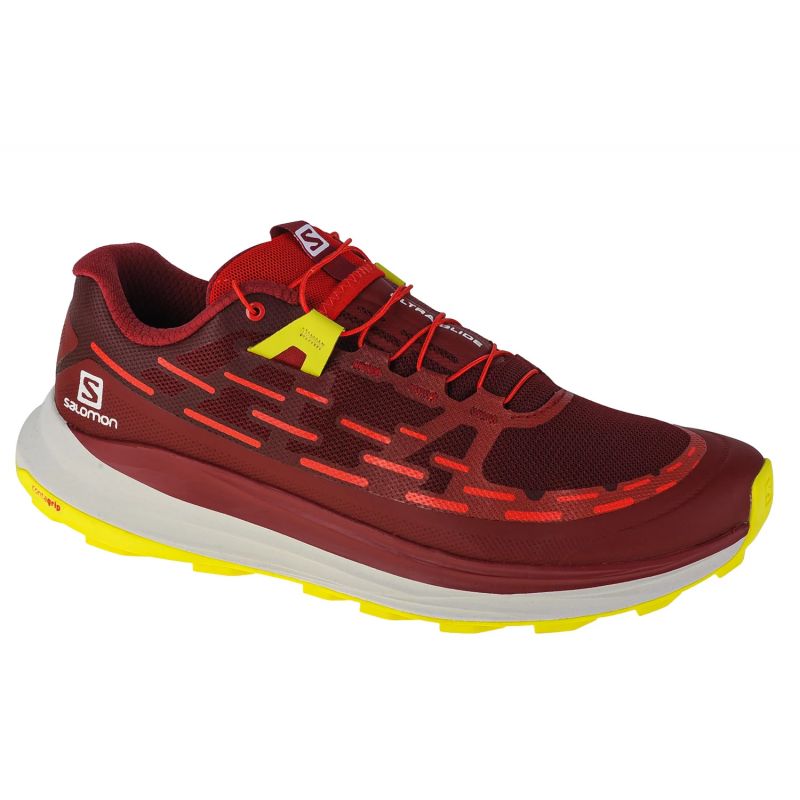 Salomon Ultra Glide M 415983 skriešanas
