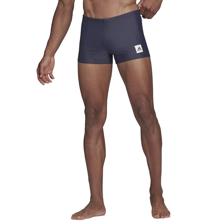 Adidas Solid Boxer HA0317 / S