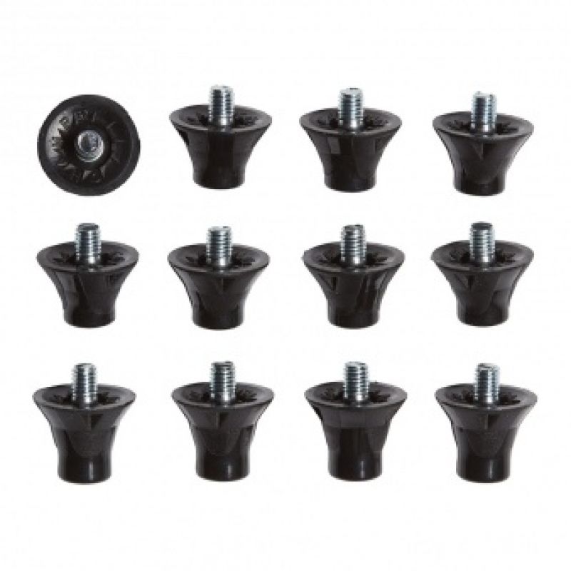 Adidas Rezerves kniedes Keramikas FJ6353 kniedes