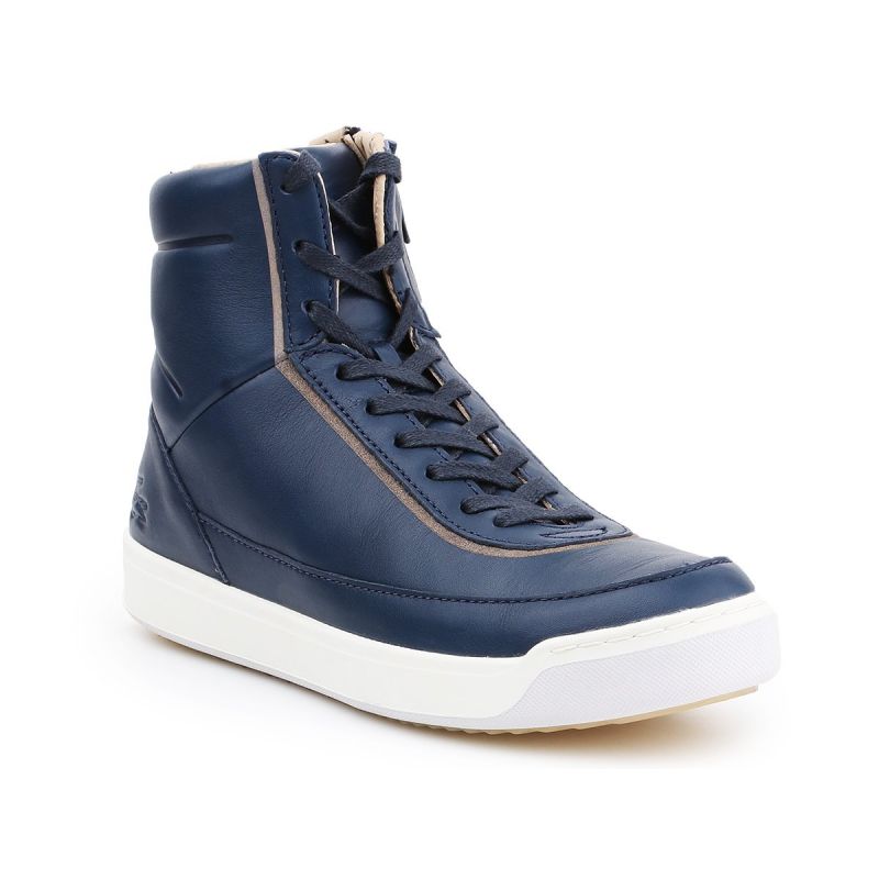 Lacoste Izpētītājs W 7-32CAW0118003 (ES 40)