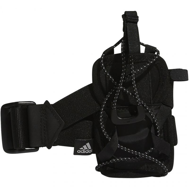 Adidas Run Mob Holder DY5724 (-)