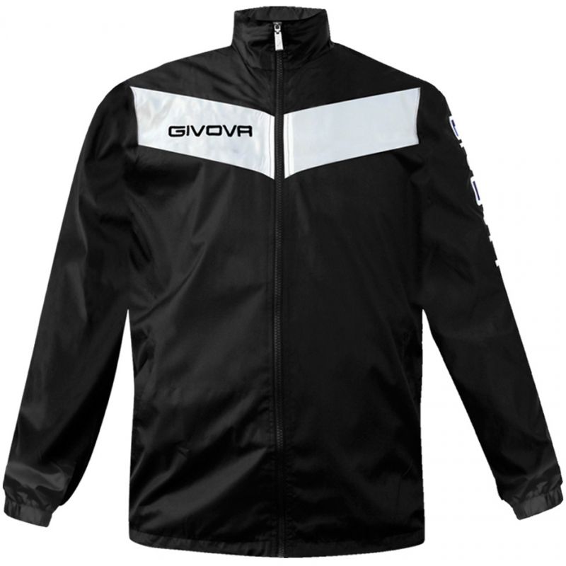 Givova Jaka Rain Scudo RJ005 1003