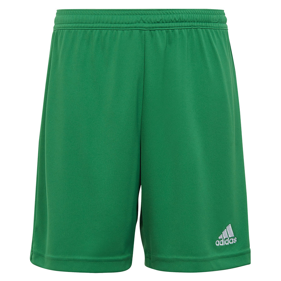 Spodenki adidas ENTRADA 22 Short Y