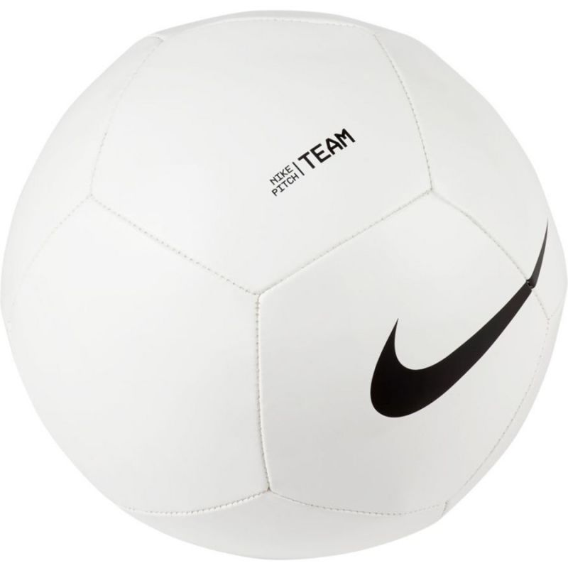 Futbola bumba-Futbola bumba /Nike Futbola laukuma