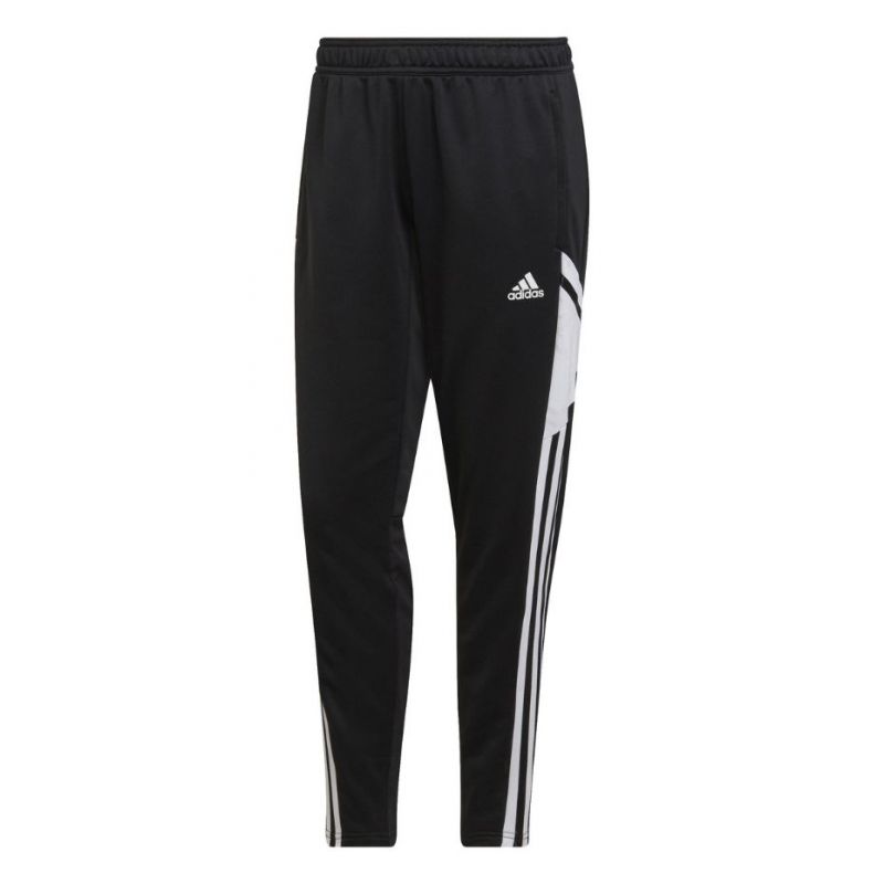 Adidas Condivo 22 treniņbikses W H21265