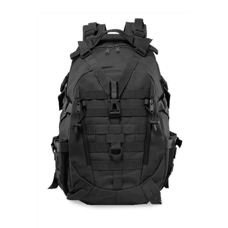 Offlander Survival Trekker 25 L mugursoma