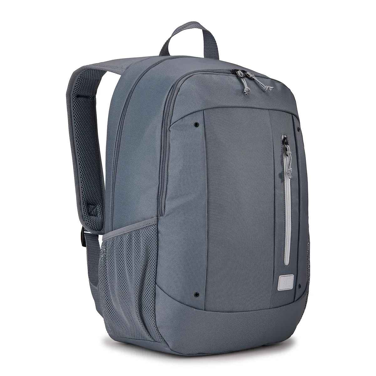 Case Logic Jaunt Backpack 15,6