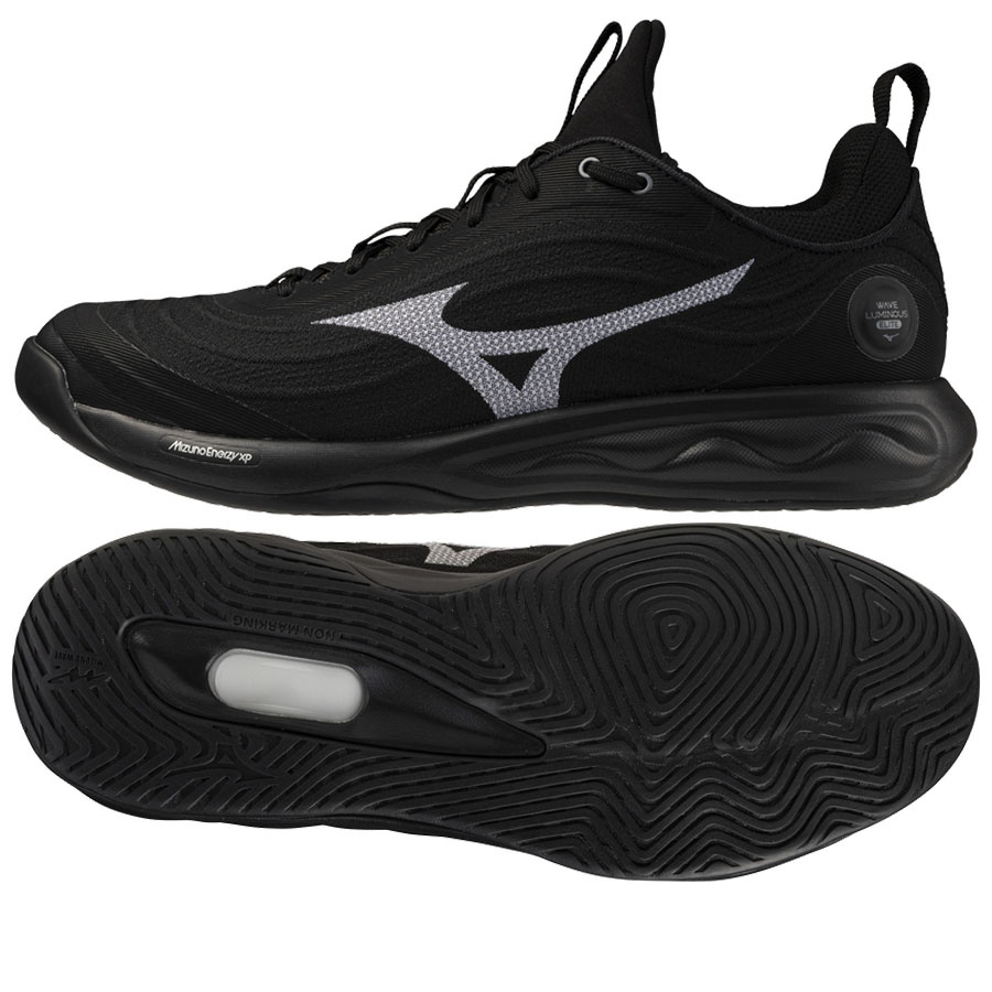 Mizuno WAVE LUMINOUS ELITE apavi V1GA262082