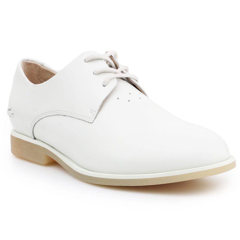 Lacoste Cambrai 316 3 W CAW