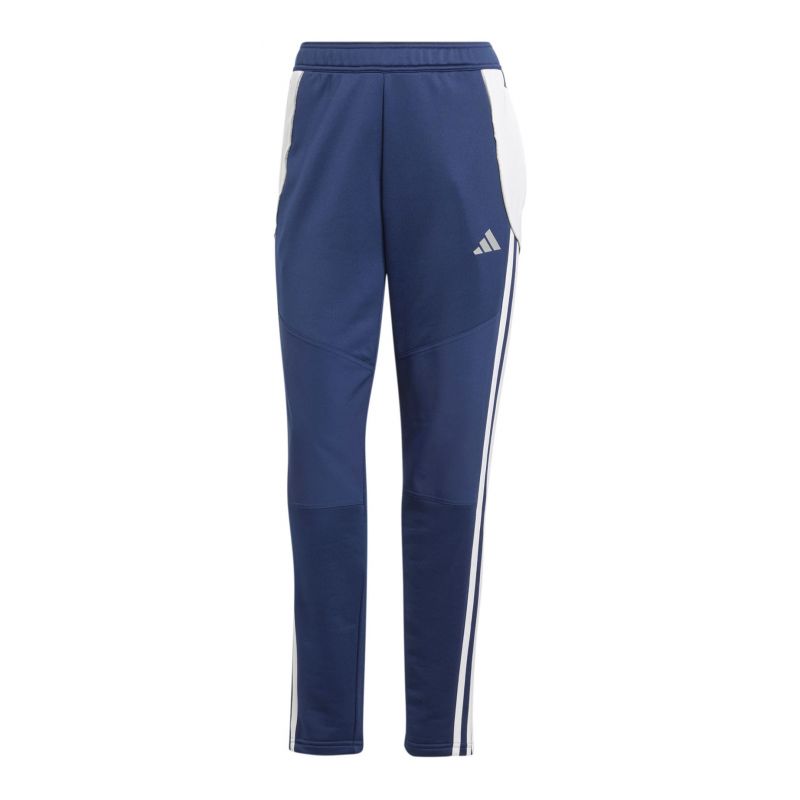 BS Bikses adidas Tiro 24 Winter