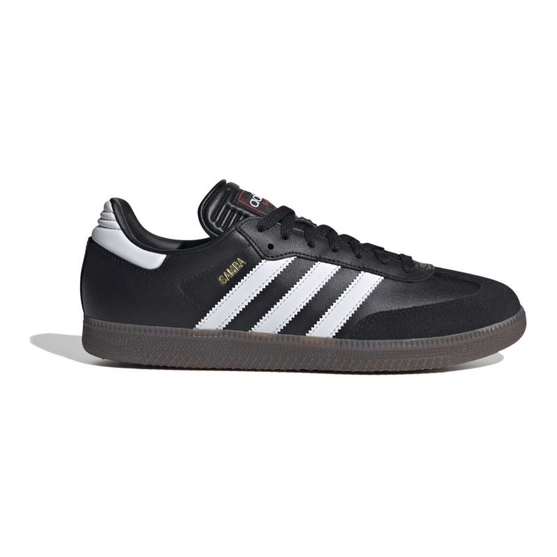 Adidas Samba M IH6000 apavi (45