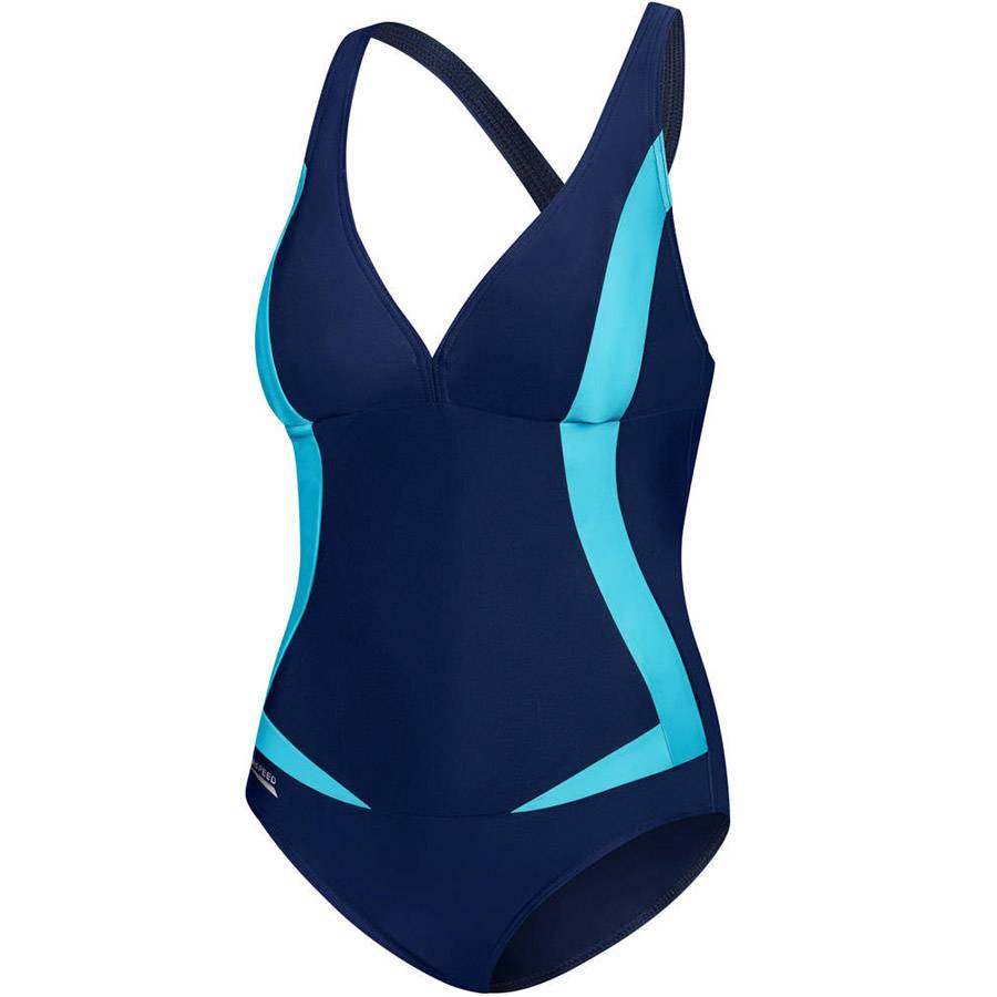 Aqua-speed Peldkostīms Aqua Speed Greta 55