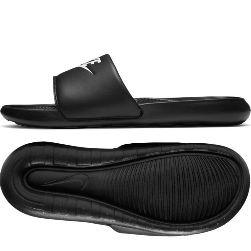 Nike Victori One M CN9675 002