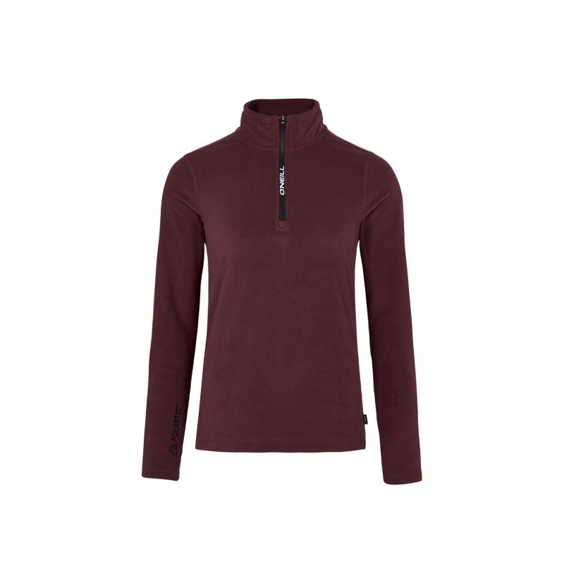 Oneill Polar Jack`s Hz Fleece W