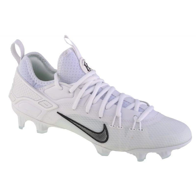 Nike Huarache 9 Elite Low Lax