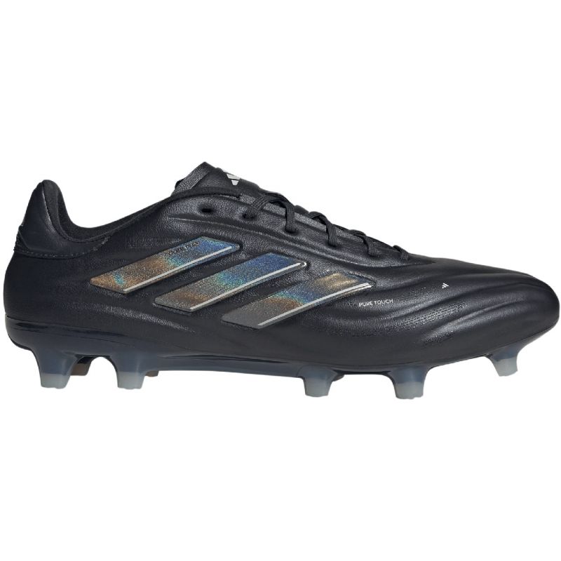 Adidas Copa Pure 2 Elite FG
