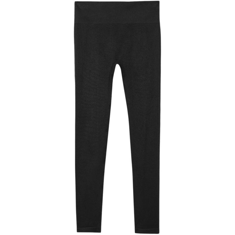 Legingi W 4FWAW24TFTIF278 20S (XS/S)