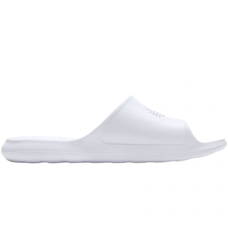 Nike Victori One Slide W CZ7836