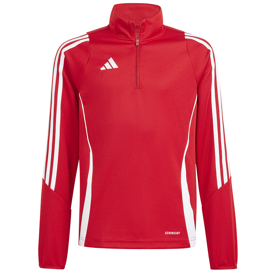 Bluza adidas TIRO 24 Training Top