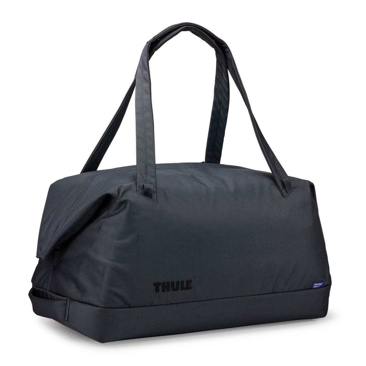 Thule 5063 Subterra 2 Duffel 35L