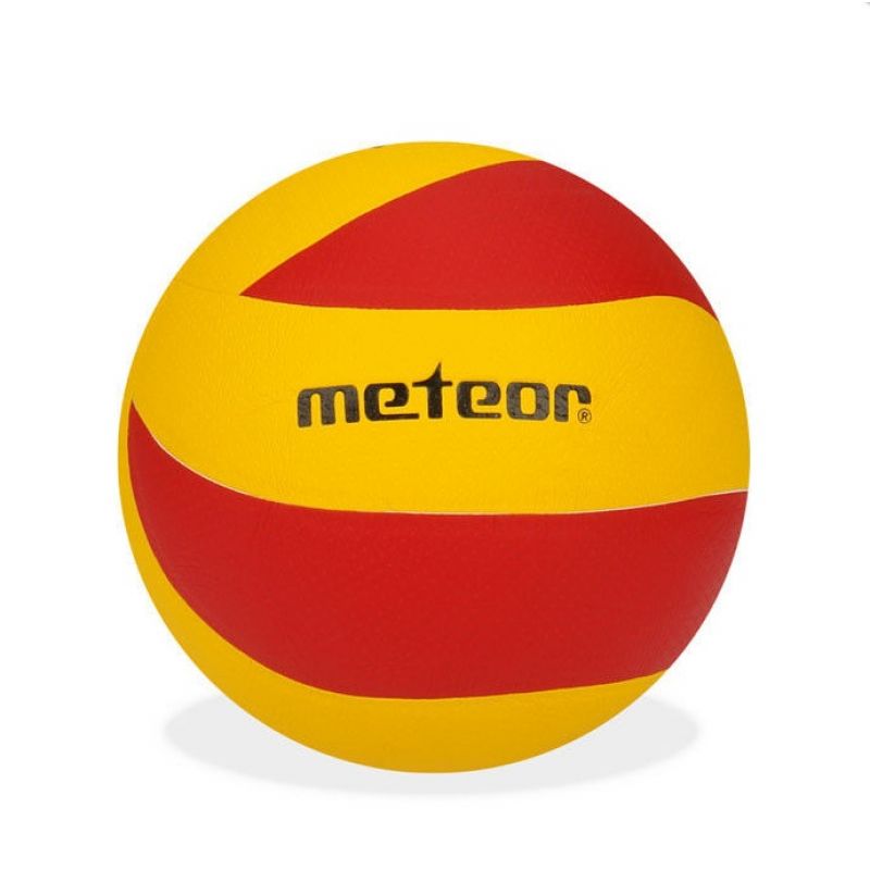 Zāles volejbola bumba /.Meteor Čili