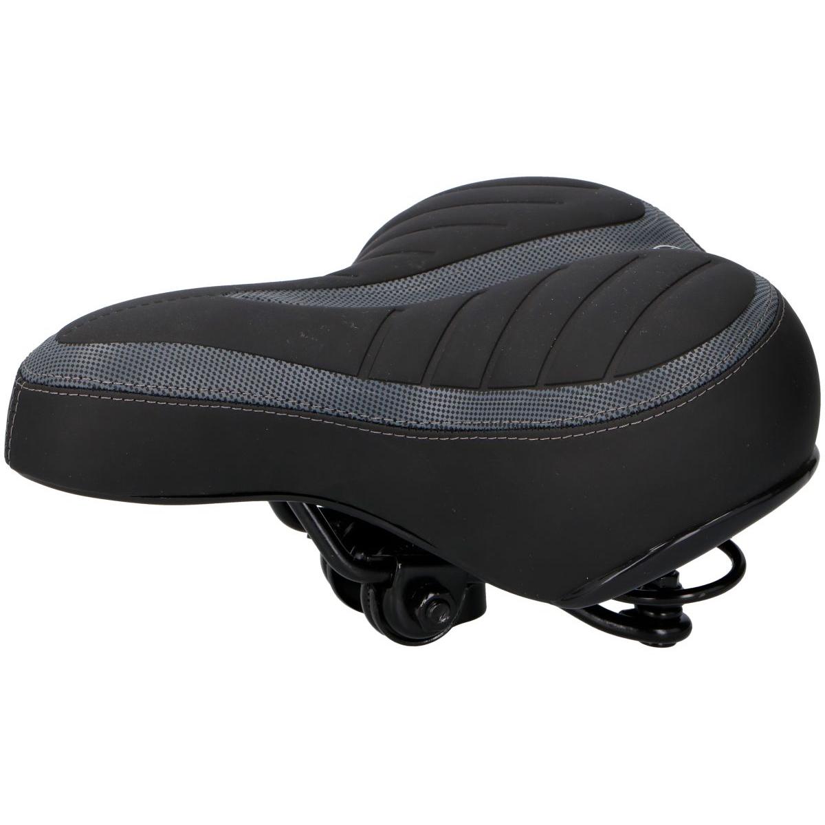 Dunlop TŪRISTU/PILSĒTAS VELOSIPĒDI 20x25CM