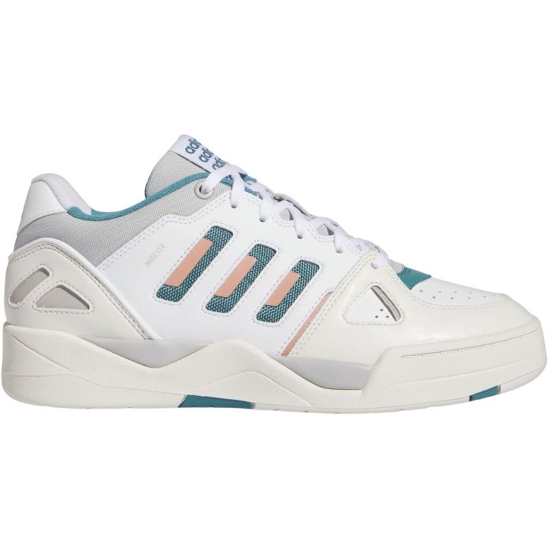 Adidas Midcity Low M ID5403 apavi