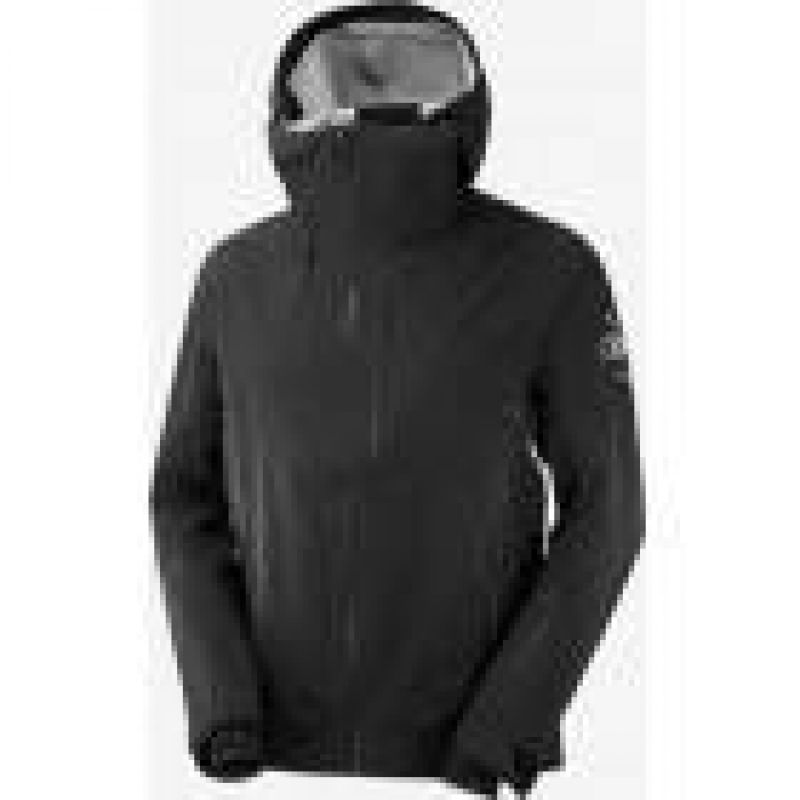 Salomon OUTLAW Snowboard M LC14188 00