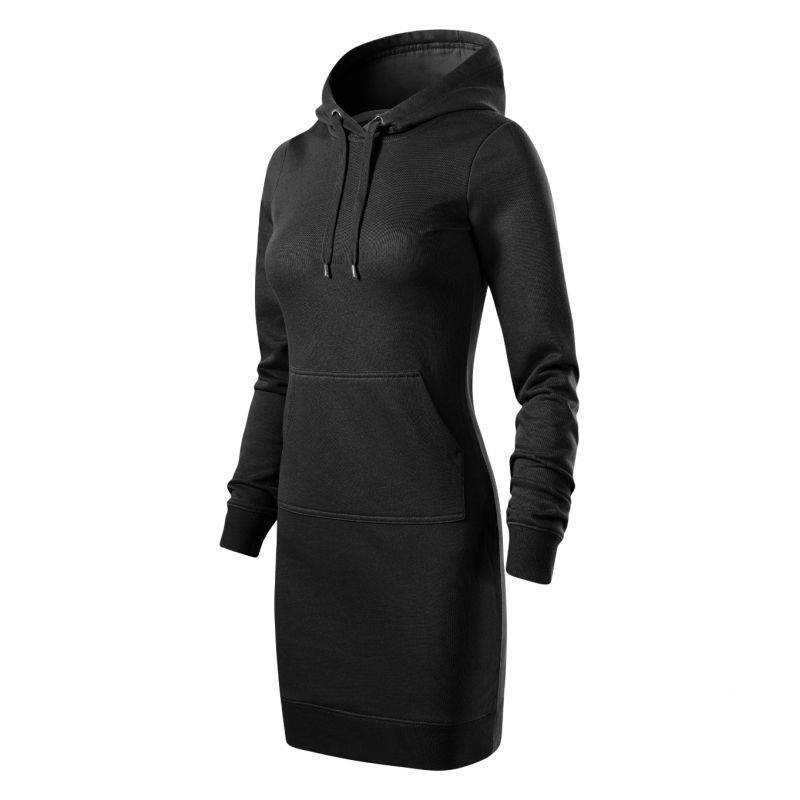 Malfini Piesprādzējama kleita W MLI-41901 (XS)